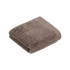 High Line Guest Towel