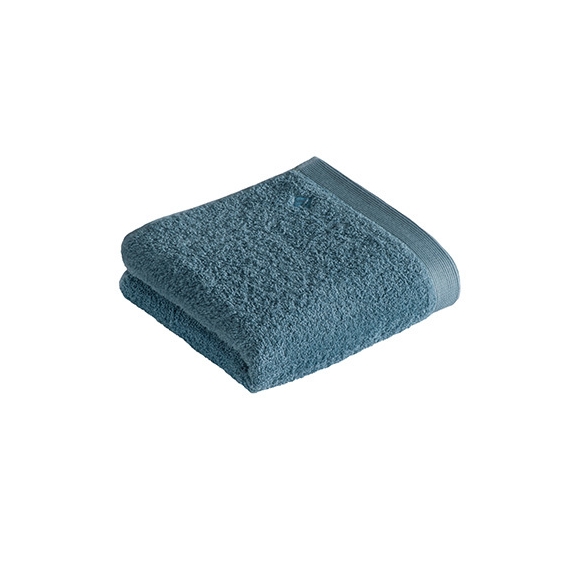 High Line Hand Towel