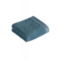High Line Hand Towel