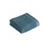 High Line Hand Towel