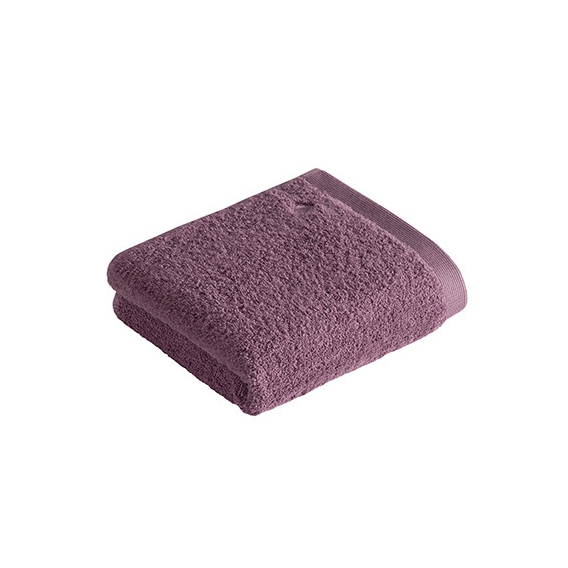 High Line Hand Towel