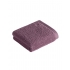 High Line Hand Towel