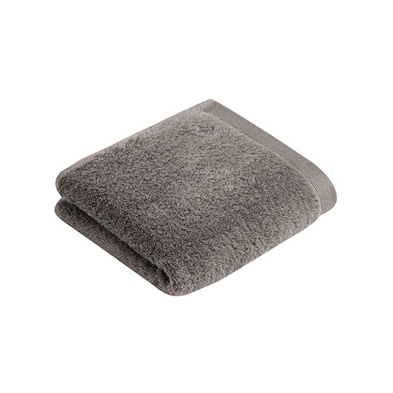 High Line Hand Towel