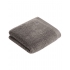 High Line Hand Towel
