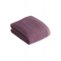 High Line Bath Towel
