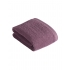 High Line Bath Towel
