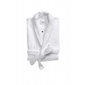 Unisex Premium Hotel Bathrobe