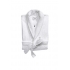Unisex Premium Hotel Bathrobe