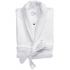 Unisex Premium Hotel Bathrobe