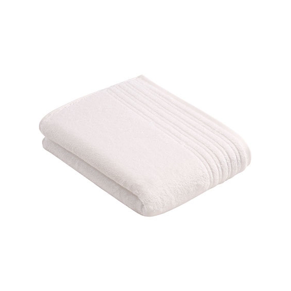 Premium Hotel Bath Towel