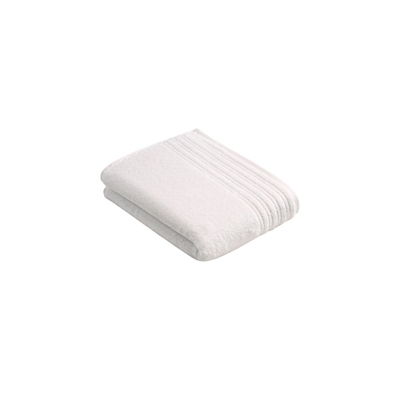 Premium Hotel Sauna Towel