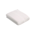 Premium Hotel Sauna Towel