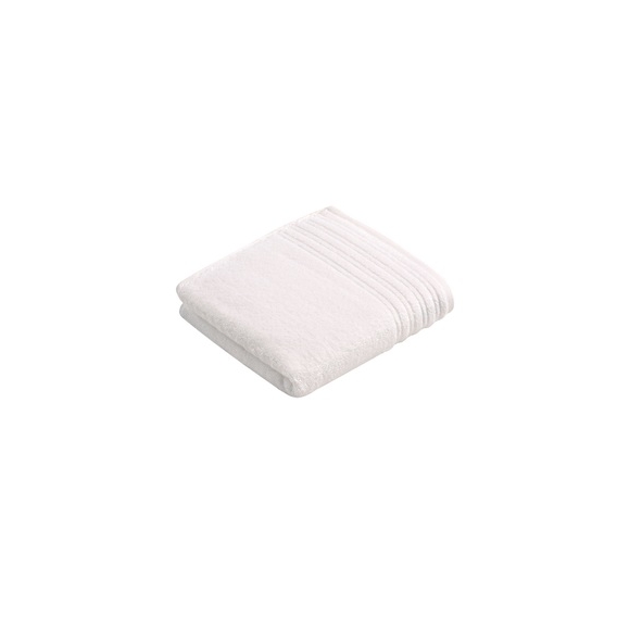Premium Hotel Shower Towel