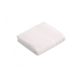 Premium Hotel Shower Towel