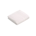 Premium Hotel Shower Towel
