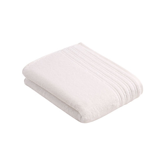 Premium Hotel Sauna Towel