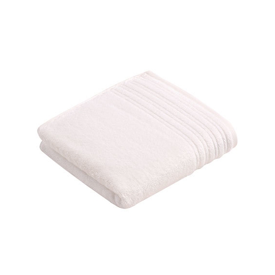 Premium Hotel Shower Towel