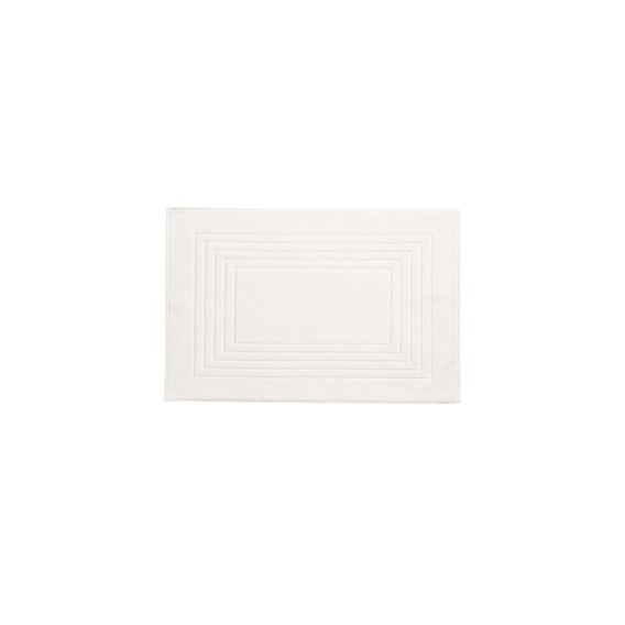 Premium Hotel Shower Mat
