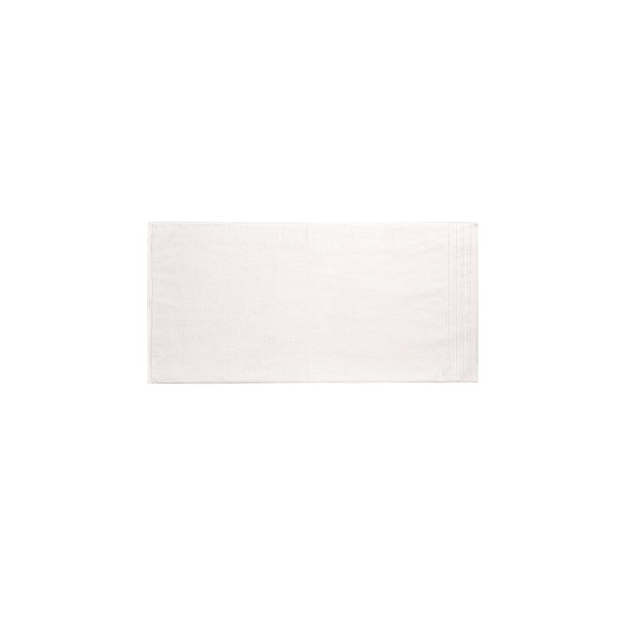 Premium Hotel Guest Towel