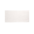 Premium Hotel Guest Towel