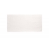 Premium Hotel Guest Towel