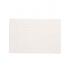 Premium Hotel Shower Mat