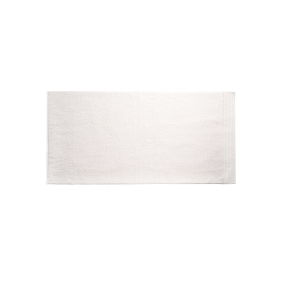 Premium Hotel Hand Towel