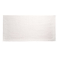 Premium Hotel Hand Towel