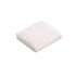 Premium Hotel Soap Cloth