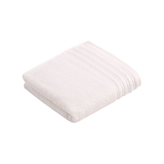 Premium Hotel Soap Cloth