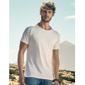 Men 'Roundneck T-Shirt