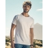 Men´s Roundneck T-Shirt
