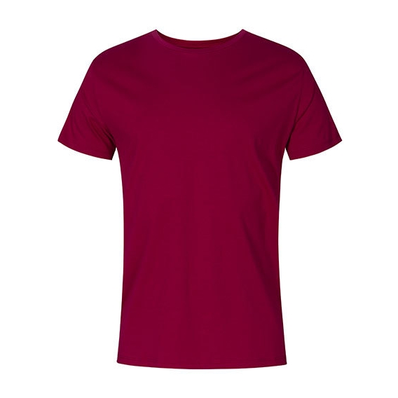 Men´s Roundneck T-Shirt