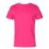 Men´s Roundneck T-Shirt