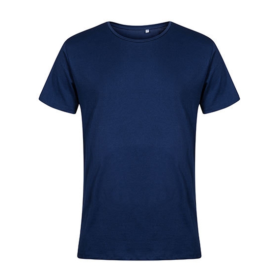 Men´s Roundneck T-Shirt