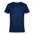 Men´s Roundneck T-Shirt