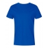 Men´s Roundneck T-Shirt