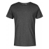 Men´s Roundneck T-Shirt