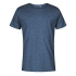 Men´s Roundneck T-Shirt