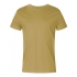 Men´s Roundneck T-Shirt