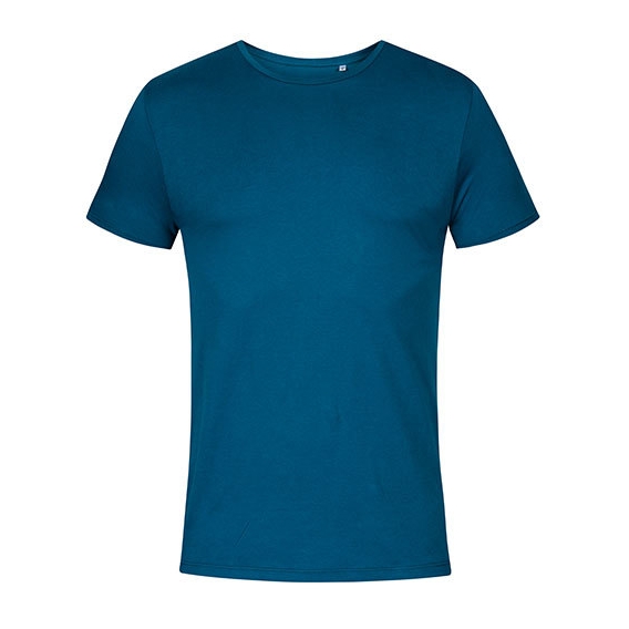 Men´s Roundneck T-Shirt