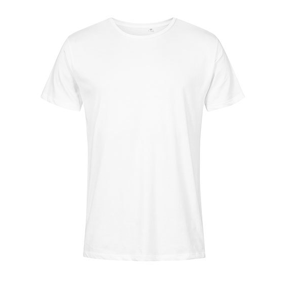 Men´s Roundneck T-Shirt