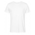 Men´s Roundneck T-Shirt
