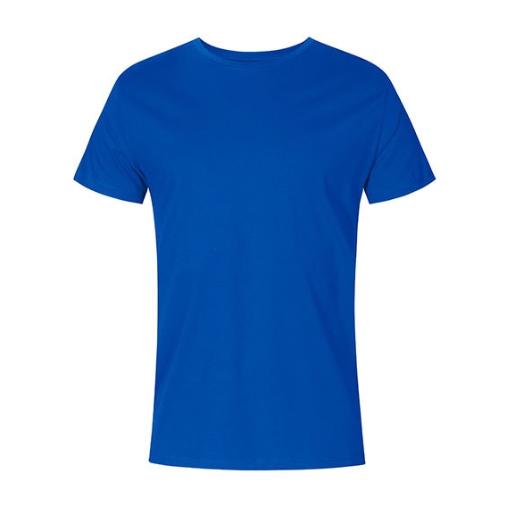 Men´s Roundneck T-Shirt