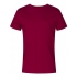 Men´s Roundneck T-Shirt