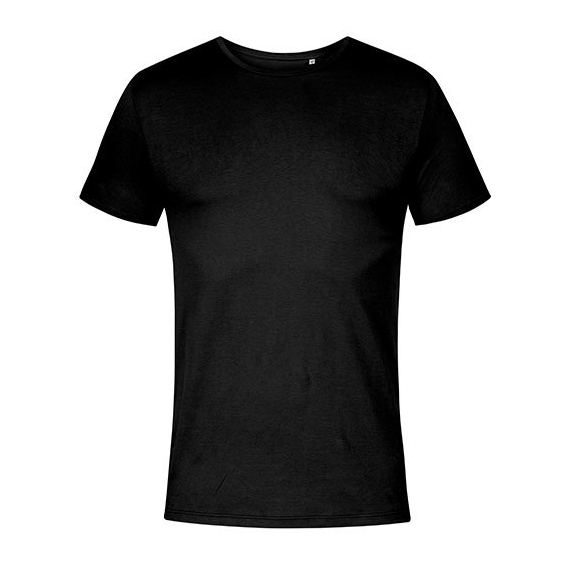 Men´s Roundneck T-Shirt