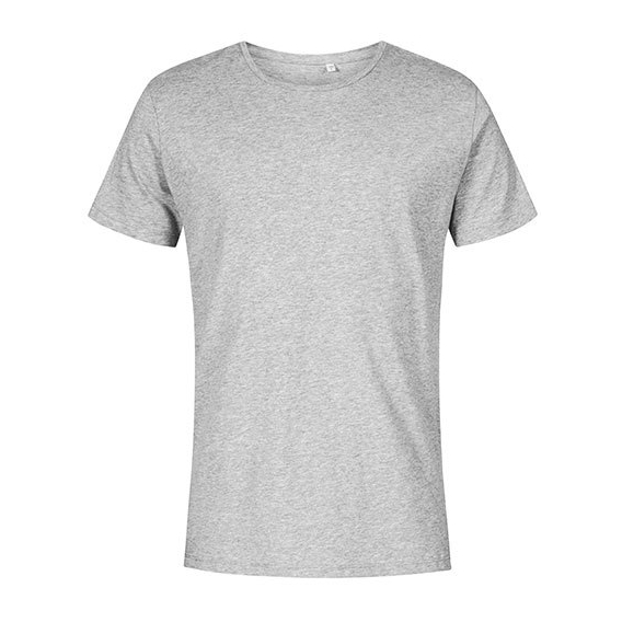 Men´s Roundneck T-Shirt