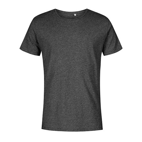 Men´s Roundneck T-Shirt
