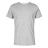 Men´s Roundneck T-Shirt