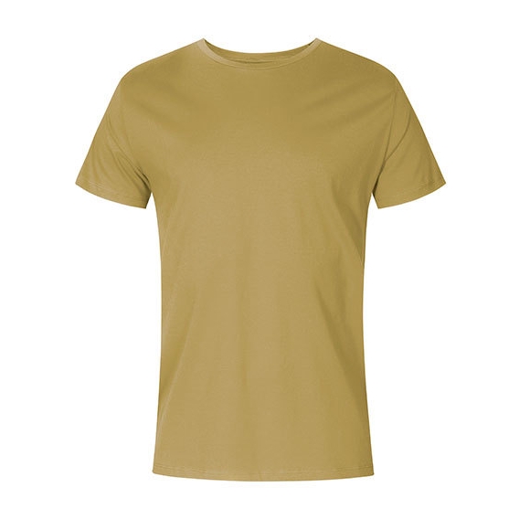 Men´s Roundneck T-Shirt